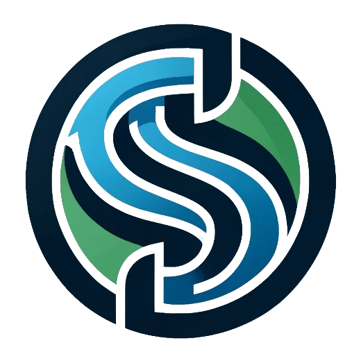 SavingsAndDividend Logo